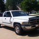 Illustration for article titled I Just Bought The Cheap Diesel Truck Of My Dreams